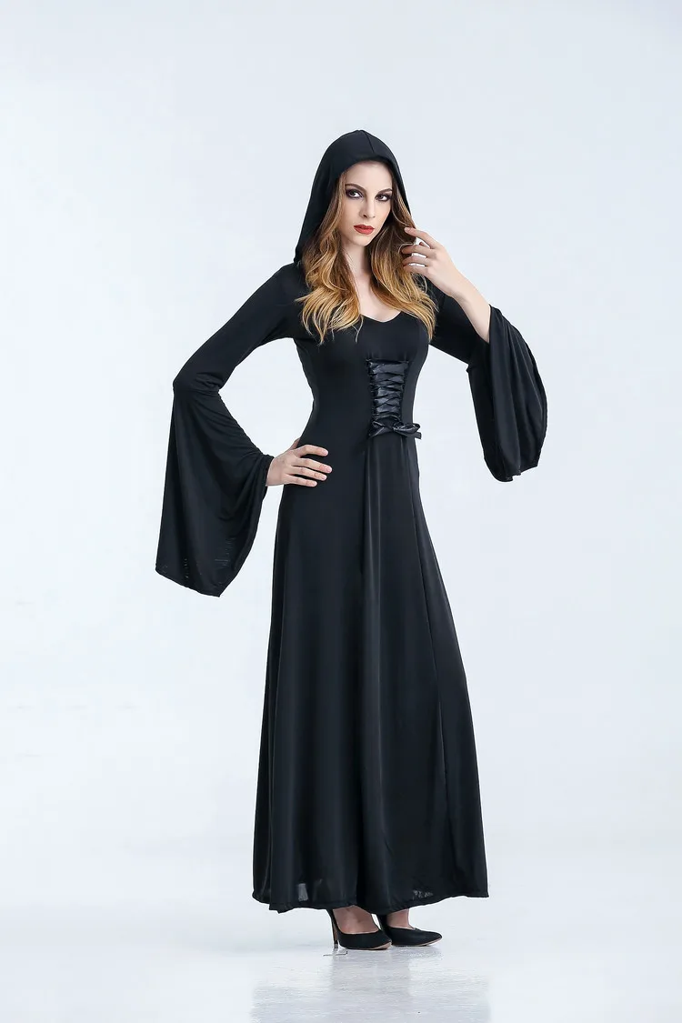 11433868702_315965727