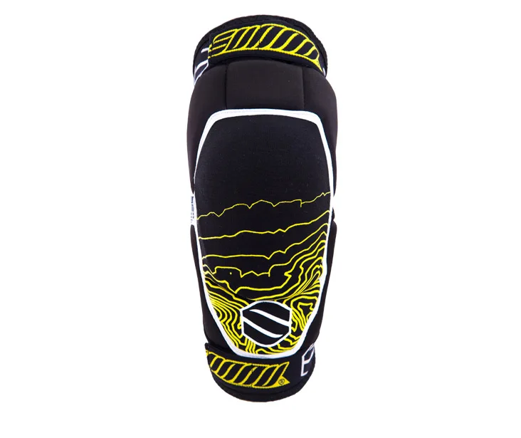 

The United States, the SUNNY DH AM mountain skiing skating roller skating long ultralight knee guards