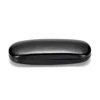 IBOODE Glasses Case Women Men Sunglasses Cover PU Eyeglasses Storage Box Student Eyewear Organizer Boy Girl Spectacles Container ► Photo 2/6