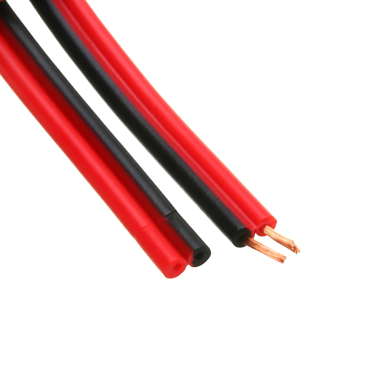 DC 12V Power Relay Capacitor Filter Connector Rectifier for Car Rear View Backup Camera Rectifier Auto Car Camera Filter