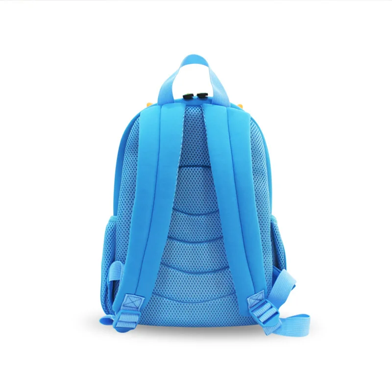 

Upgrade Section Children Environmentally Friendly Backpack CHILDREN'S Rucksack Student Backpack