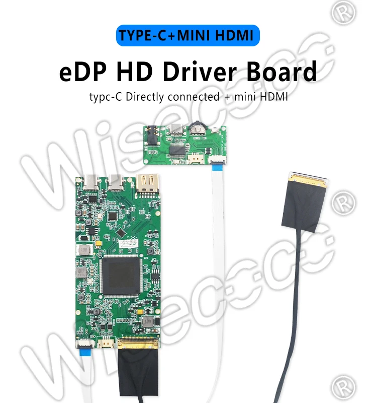 Painéis e LCDs p tablet