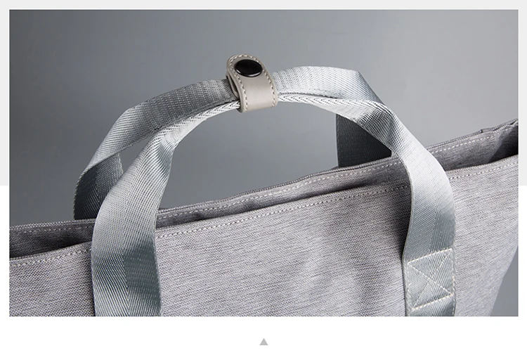 Kingsons мужские рюкзаки 15,6 'ноутбук анти вор Bookbag консервативный стиль школьные сумки короткий рюкзак маленькая Мода Новинка