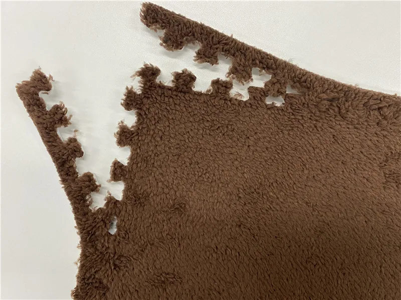 Hcb74f886bc184f1494b33120126355a5U.jpg?width=800&height=600&hash=1400