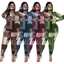 plus size wholesale dropshippers