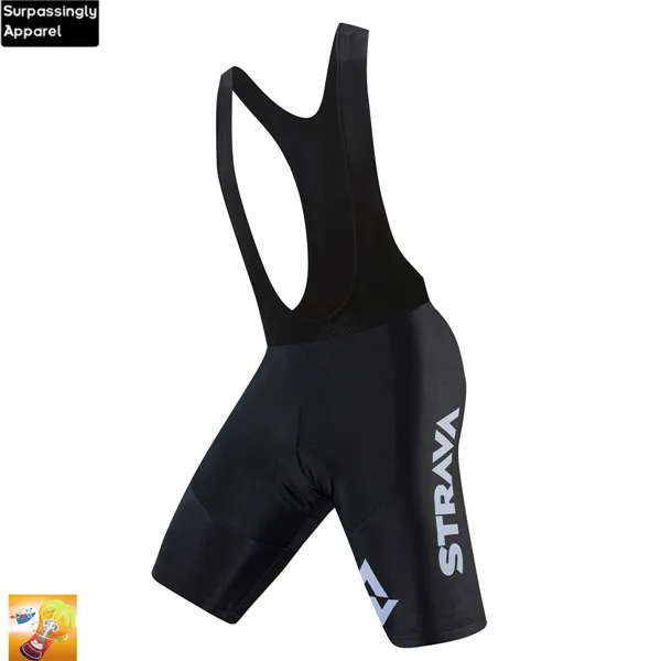 Picture Color 16D 6XL Red Team STRAVA велосипедная майка летние топы с коротким рукавом Ropa De Ciclismo Hombre анти-пот горный велосипед Велоспорт Джерси - Цвет: Picture Color 16D