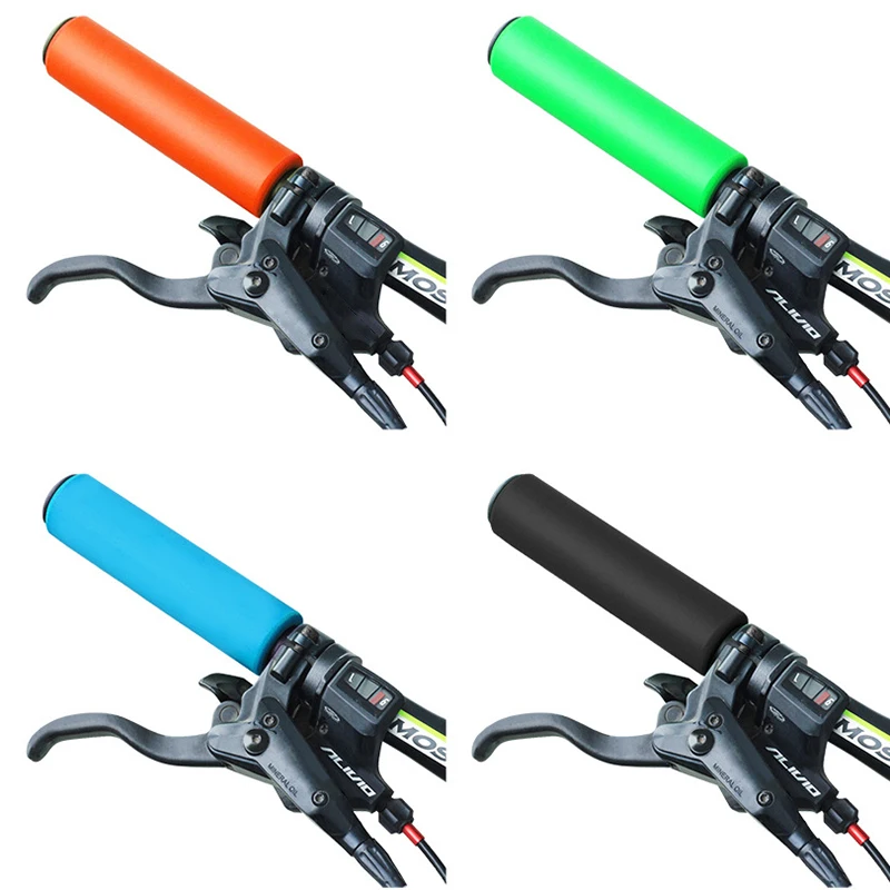 Slide image 317ab8d472ba4984a3da52381665980d