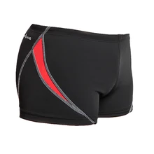 Madwave, купальный костюм, штаны для плавания, тренировочный купальник, студенческий купальный костюм, купальный костюм