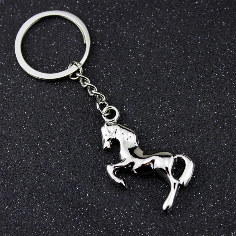 Стиль для телефонов с рисунком из мультфильма «Мой маленький брелок-подвеска творческий брелок-подвеска отверстие поощрительный подарок Сувениры