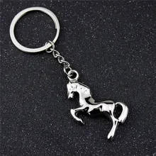 Стиль для телефонов с рисунком из мультфильма «Мой маленький брелок-подвеска творческий брелок-подвеска отверстие поощрительный подарок Сувениры