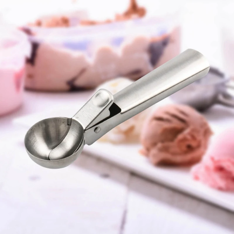 https://ae01.alicdn.com/kf/Hcb75484980a04762a3d15f2a001e71dda/Ice-Cream-Scoops-Stacks-Stainless-Steel-Digger-Fruit-Non-Stick-Spoon-Kitchen-Tools-For-Home-Cake.jpg