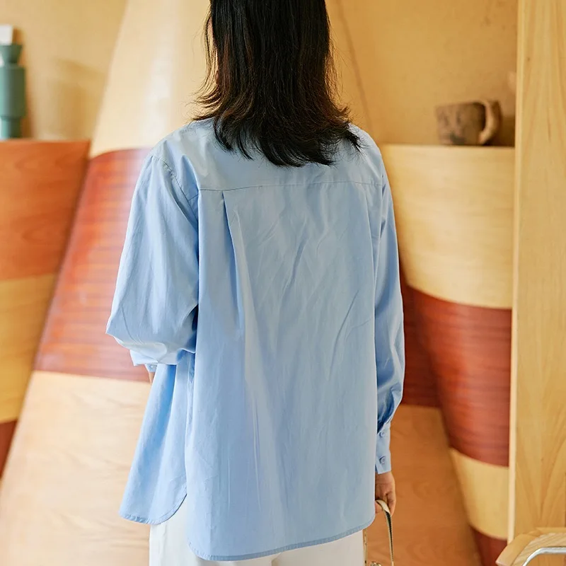 IMG_9979