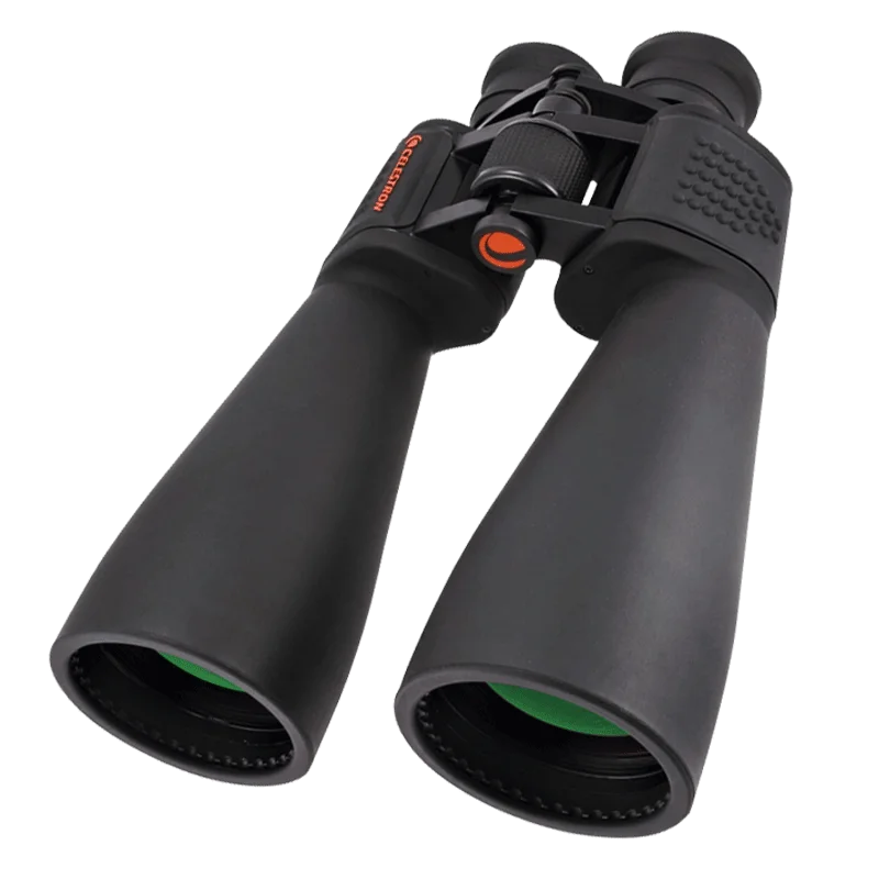 Celestron SkyMaster 25x70 Большой бинокль астрономический телескоп BAK4 оптический охотничий