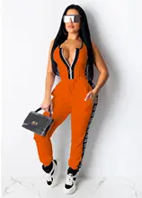 2020European and American women's high-end Spring and Summer outdoor sports stitching solid color fashion two-piece suit 2020European and American women's high-end Spring and Summer outdoor sports stitching solid color fashion two-piece suit