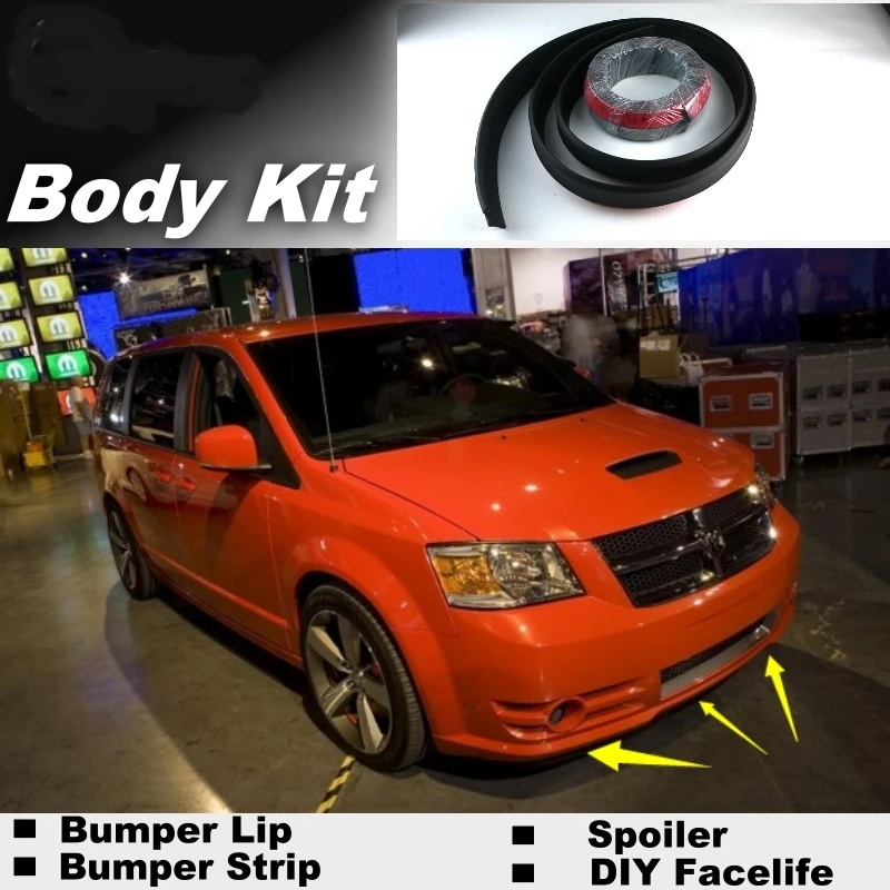 dodge grand caravan body kit NOVOVISU-حافة ممتص الصدمات للشفاه ، لـ Dodge Caravan Ram C / V ، جناح أمامي ، تنورة لضبط/طقم جسم/شريط dodge grand caravan body kit NOVOVISU-حافة ممتص الصدمات للشفاه ، لـ Dodge Caravan Ram C / V ، جناح أمامي ، تنورة لضبط/طقم جسم/شريط