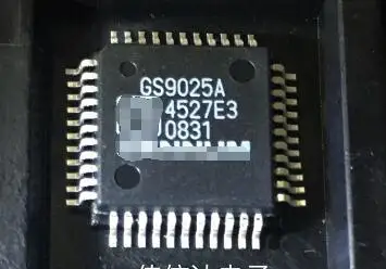 

Free shipping new GS9025A
