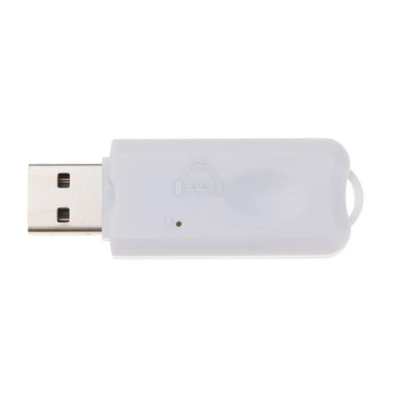KBT000927 (10)