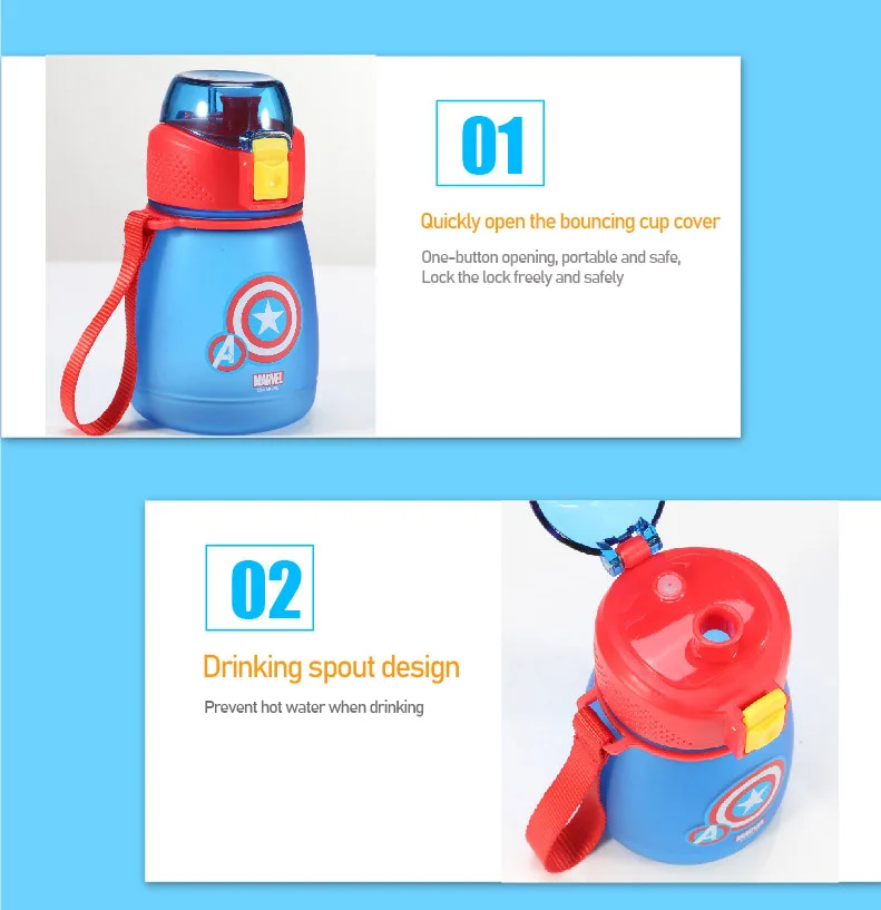 20190808_193143_011_04