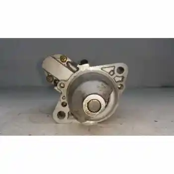 

M002T85671 STARTER MOTOR SLINGSHOT ACCORD SALOON (CL/CN)