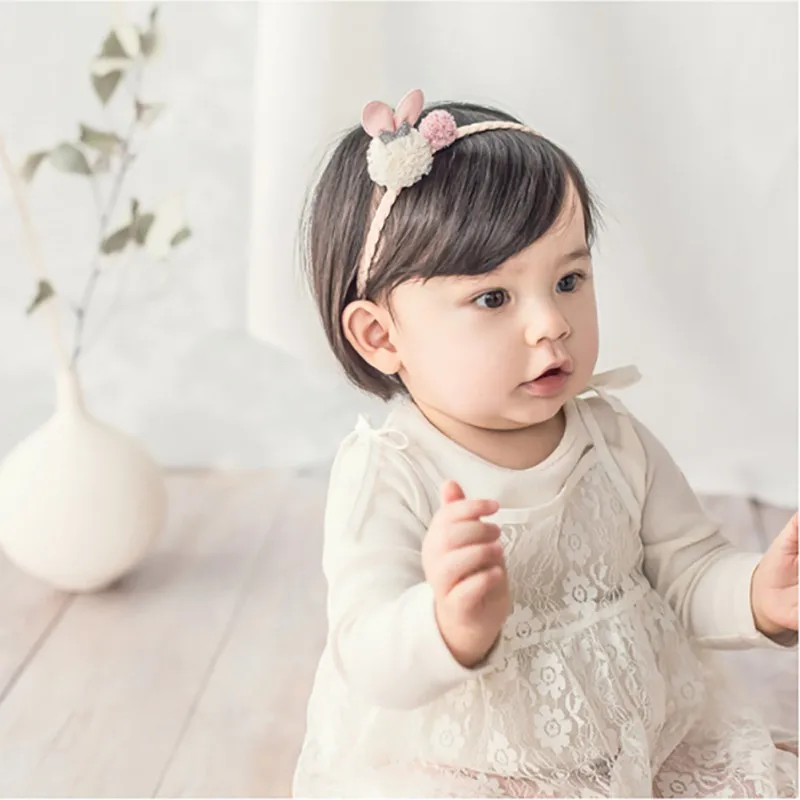 KX0571 (2)