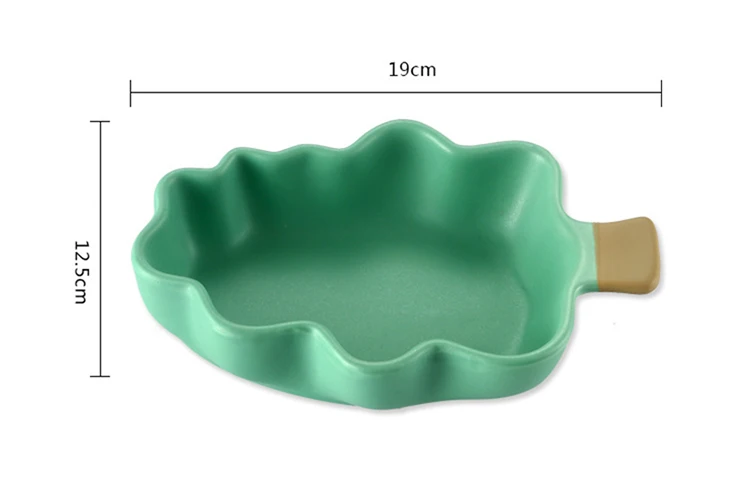 9279513419_13965578085