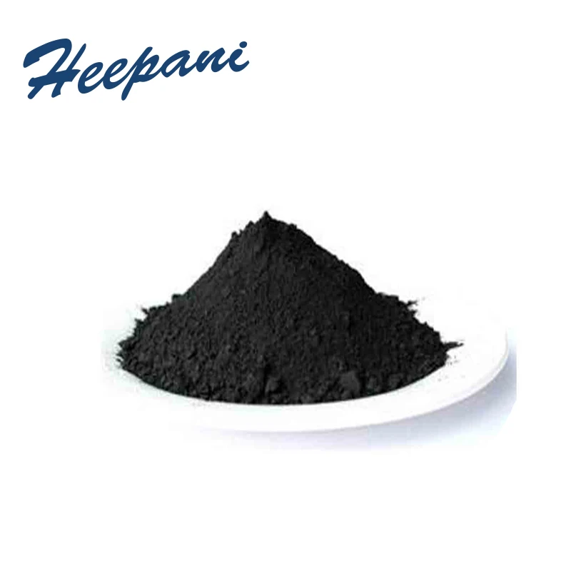 hafnium Hf металлический порошок с высокой чистоты ультратонкой hafnium порошок для лаборатории