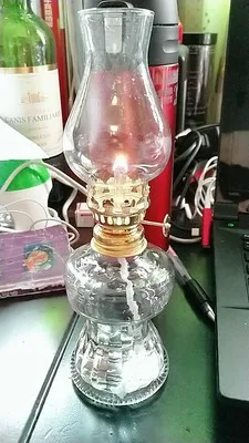 O1CN01erfbEg2BDjrvbJCa2_!!0-rate.jpg_.webp_400x400