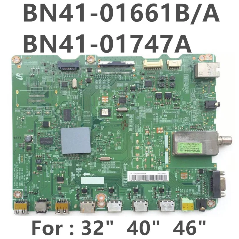 ORY5ZFK)RS}1GP}AJWG0]TV