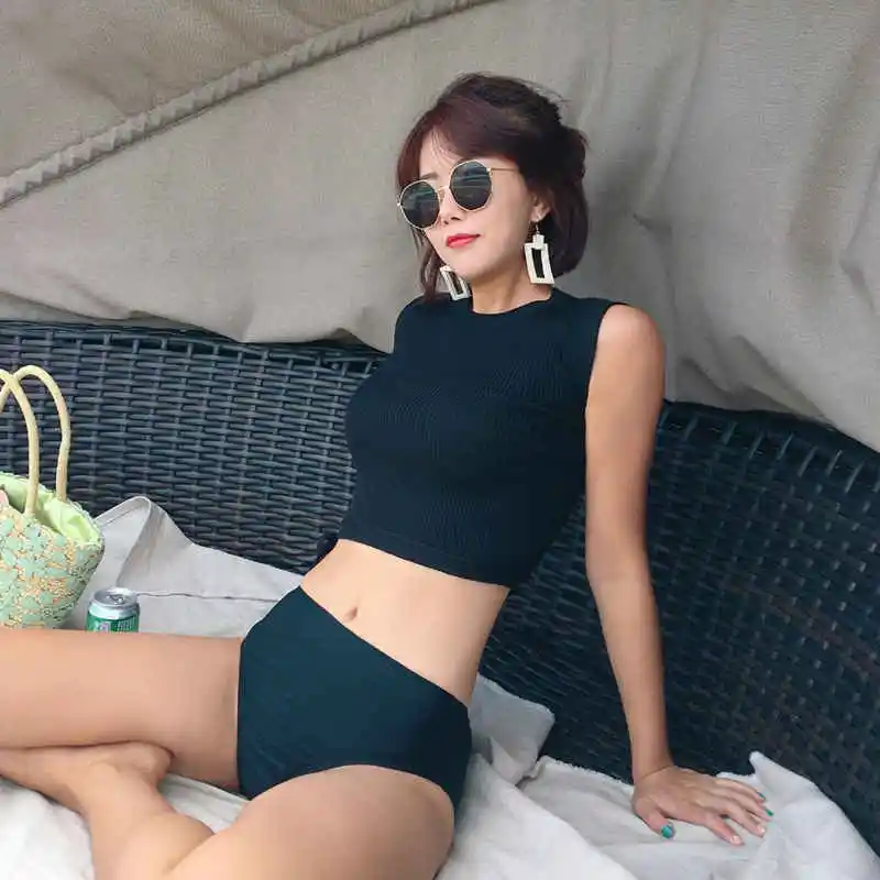 12273978142_1121471990