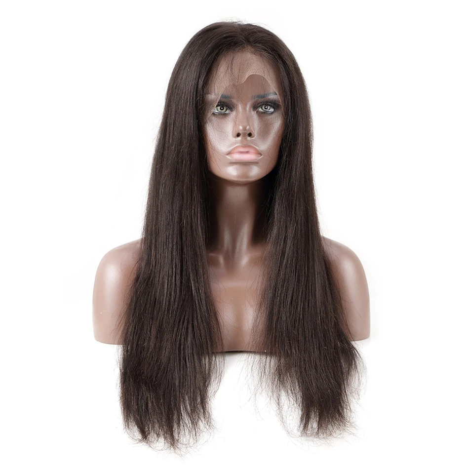360-lace-frontal-wig-ST-2