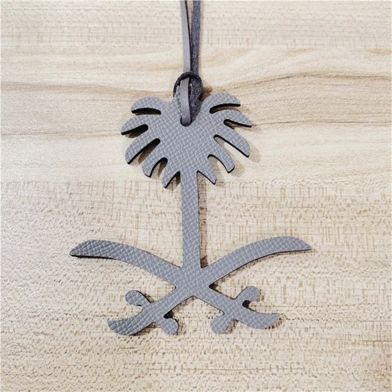 17223155930_1153342150