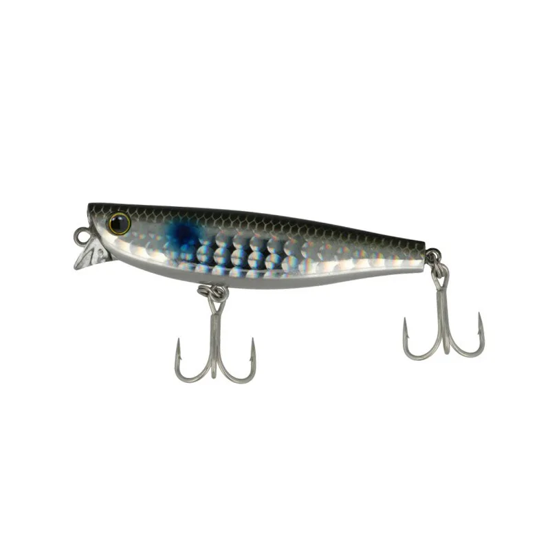 Fisher town lures 2021 sinking minnow 60mm 10g Strong Hooks Artificial Hard  ima P-ce 60s Jerkbait Wobblers trout fishing - AliExpress