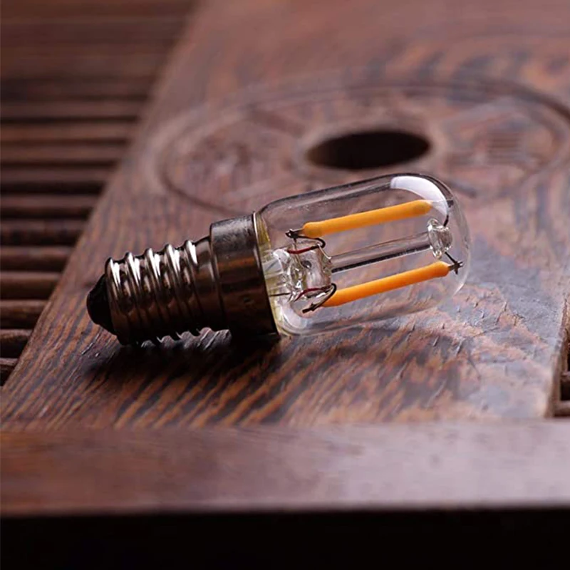 T20 1W     Led  E12 E14  Led    Ʈ    2200K 2700K 4500K  Ŵ޷ ̴ 