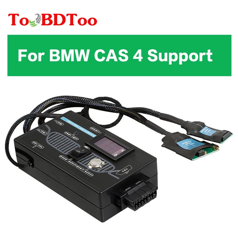 Car Repair Tool