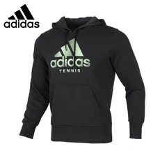 adidas hoodies on sale mens
