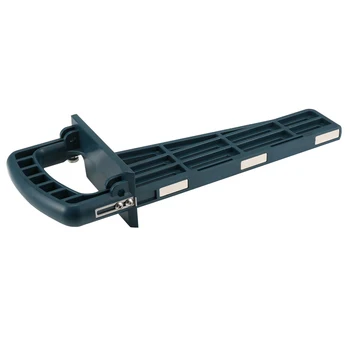 

Universal Drawer Slide Jig Mounting Guide for Cabinet Furniture Extension Cupboard Hardware AUG889