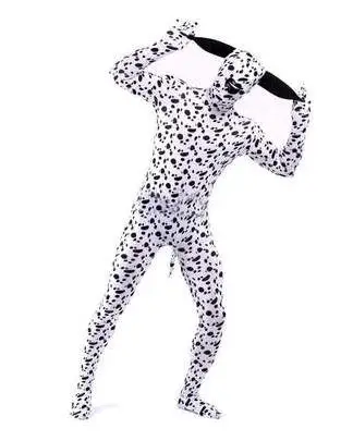 QQ截图20200113180159