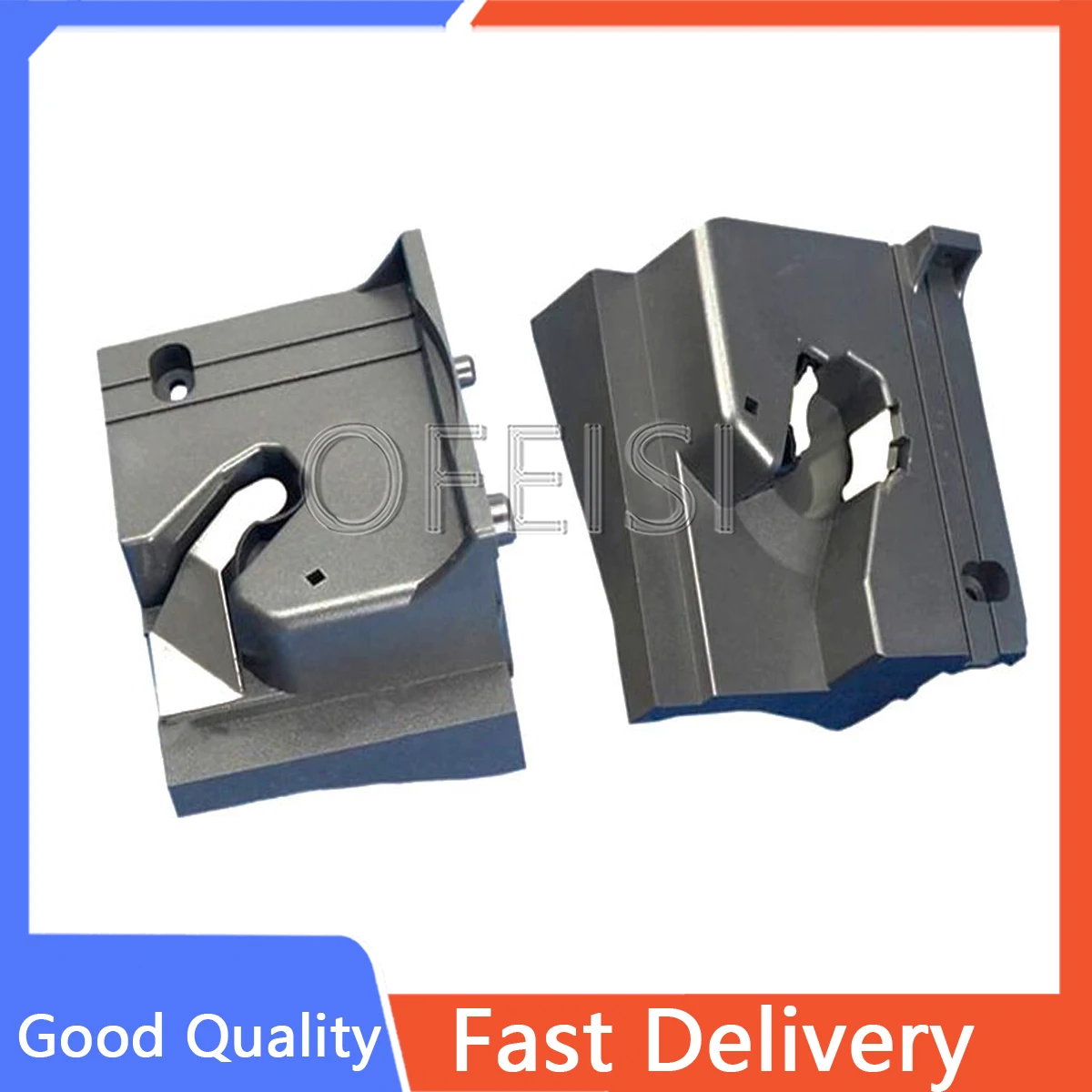 2 шт. детали для плоттера HP Designjet 500 510 800 815 820 | Компьютеры и офис
