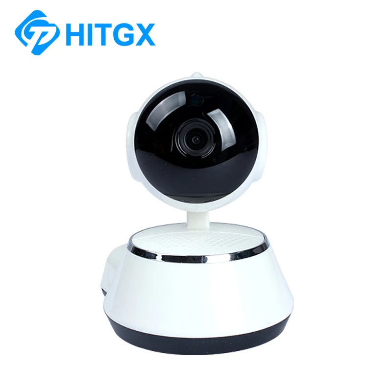 

HD 960P Surveillance Wireless ip Camera Home Two-Way Audio PIR Wifi network Intelligent Surveillance Camera