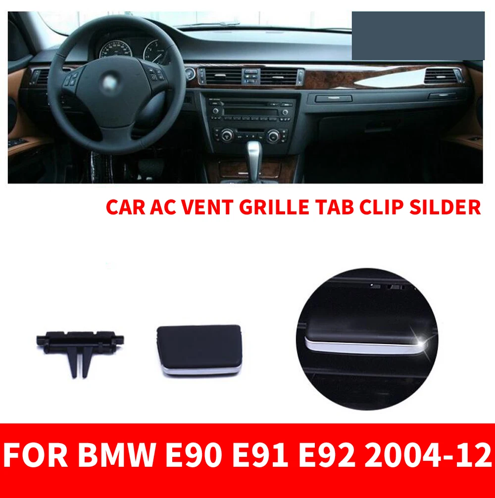 QQ截图2019072918252 002