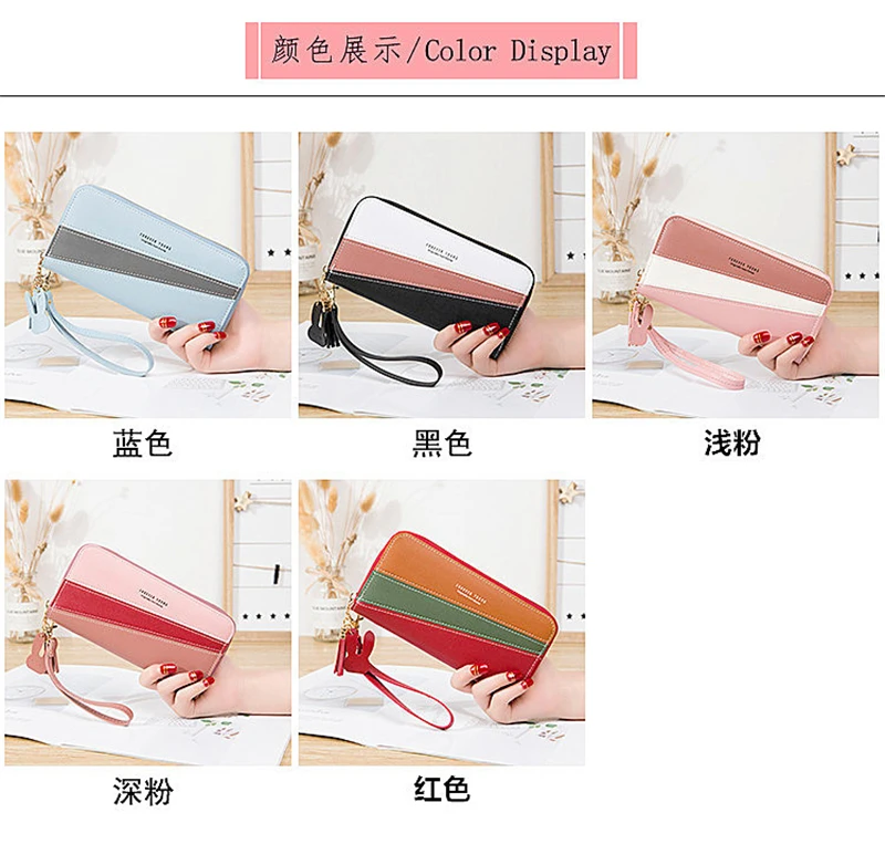 12201504980_472843356