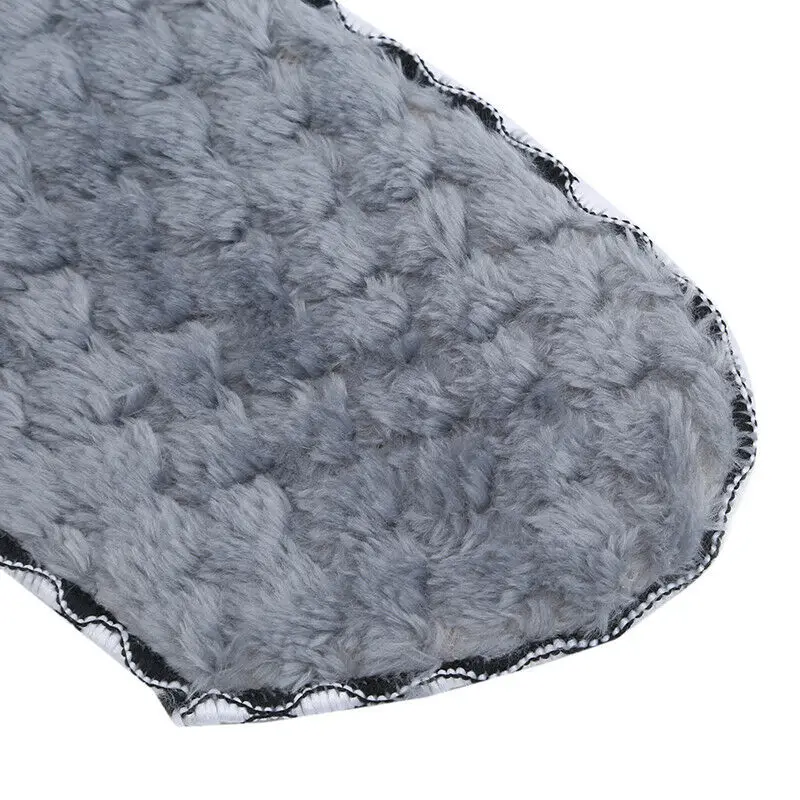 Rideau De Douche Père Noël, Décoration De Salle De Bain, Cadeau De Pendaison De Crémaillère, Accessoires De Salle De Bain Pour Les Fêtes, Joli Rideau De Douche De Noël, Décoration De Salle