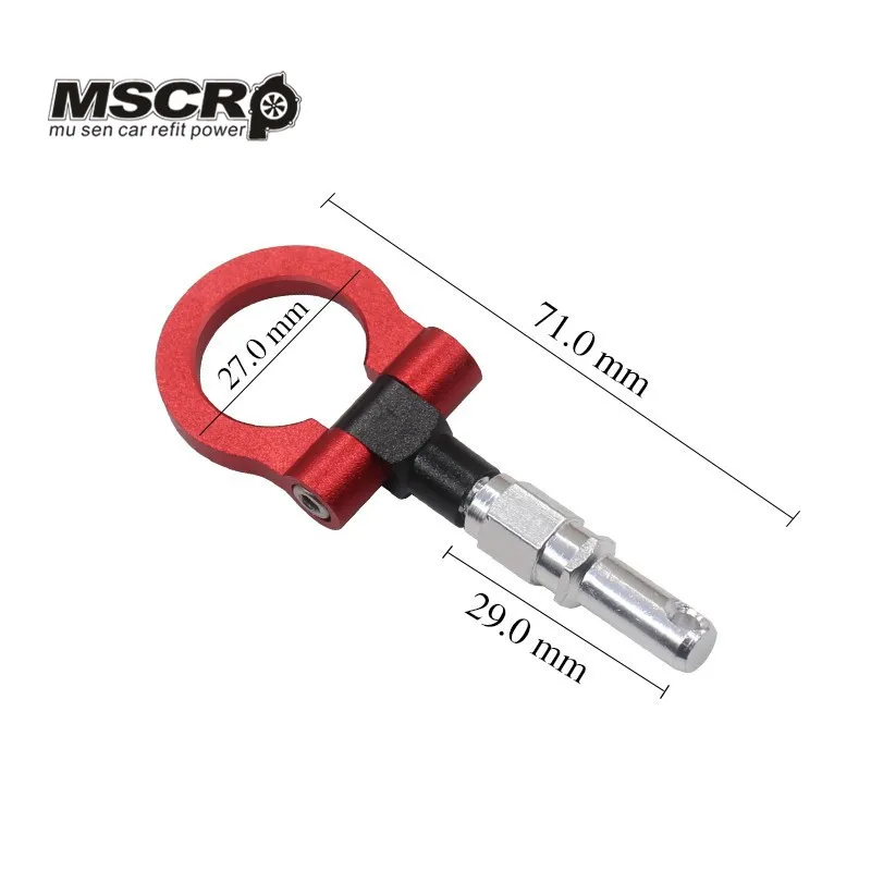 HTB1NX5bLpXXXXXrXpXXq6xXFXXX7