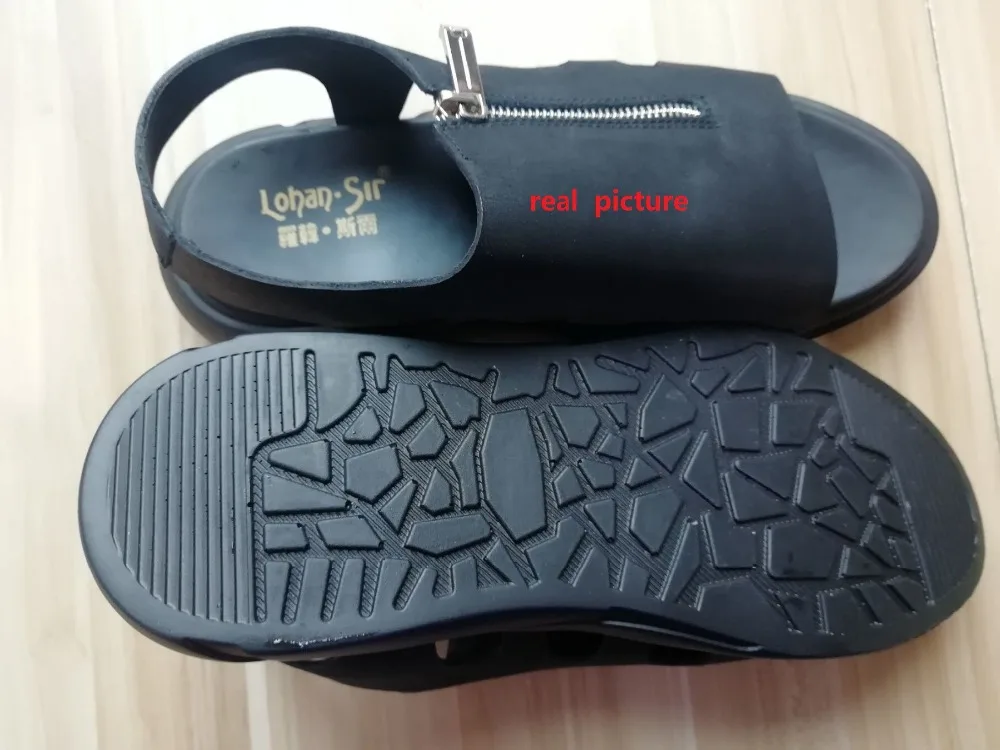 QQ图片20200526151135