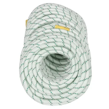 

150FT Parallel Core Rope High Strength Abrasion Resistant for Carrying Pulling BHD2