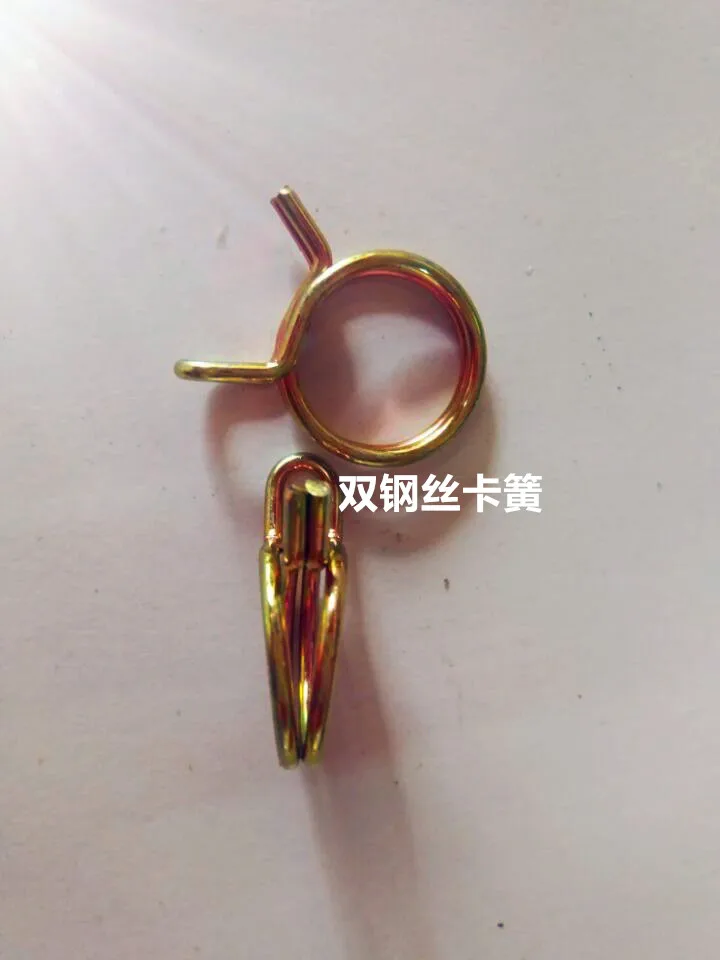 TB2IeIibUgQMeJjy0FfXXbddXXa_!!275317246