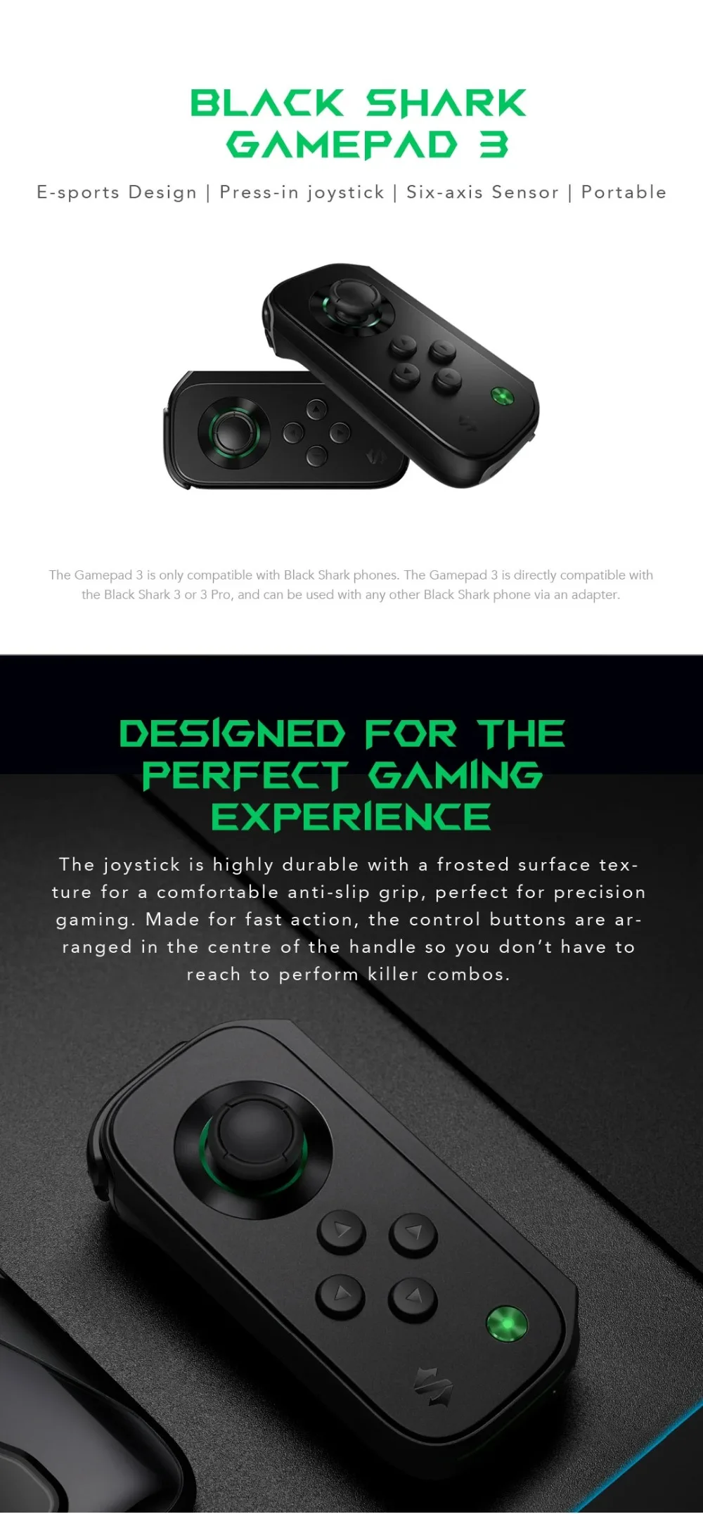 6a9679e9bc3ca6d4e6b880f21c4fa66_01