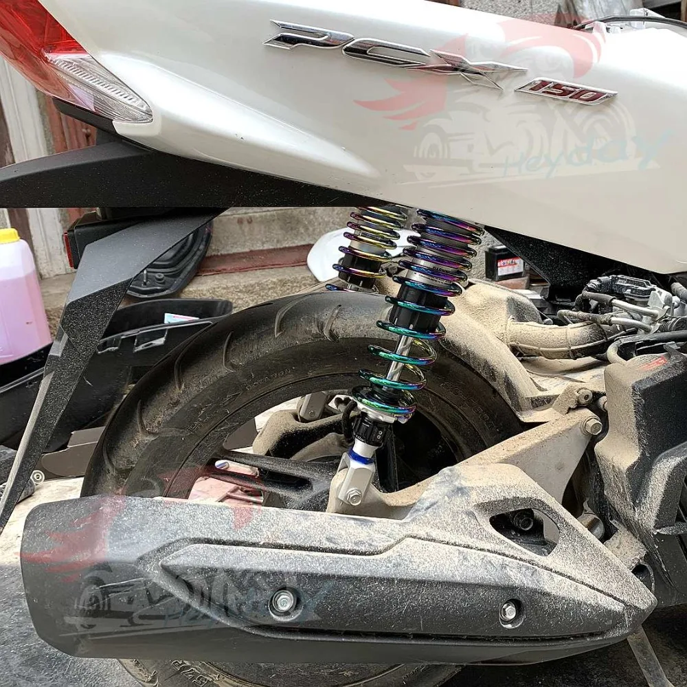 mmexport1582866313352_副本