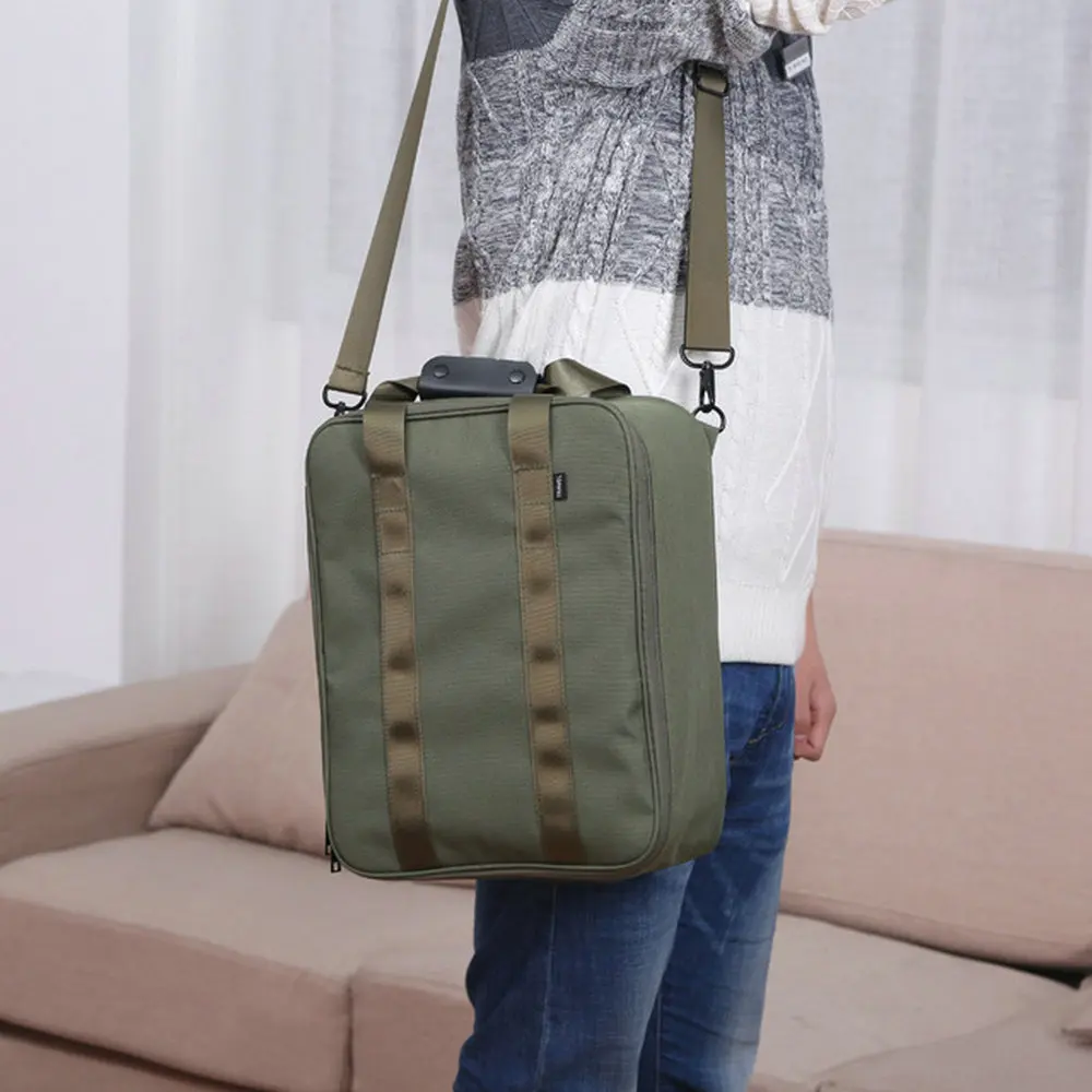New Fashion Men's Fitness Bag Leisure Travel Tote Tide Large Capacity women Shoulder Diagonal Travel Male Bag duffle bag Сумка