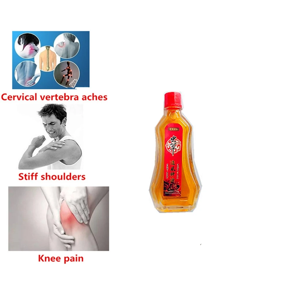 Оптовая продажа лекарственных средств Osphyalgia кордицепс Sinensis Spondylosis Лечение